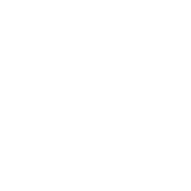 Zodiac Constallation - Taurus