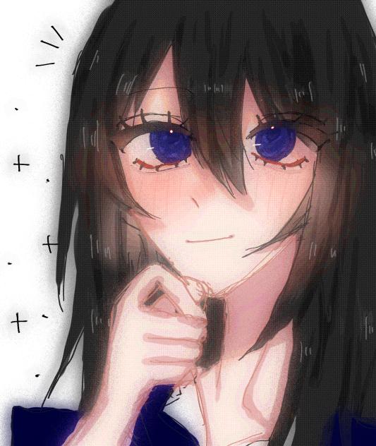 どかめろー