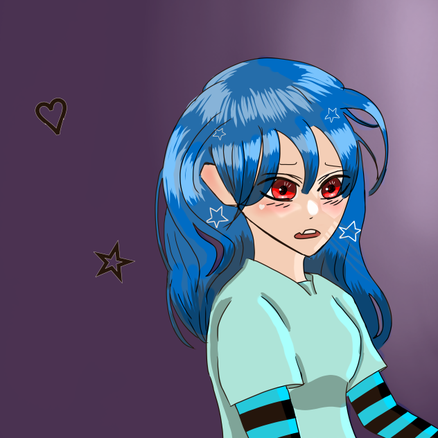 ☆♡