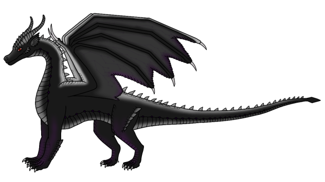 Shoahiguan (2023) render