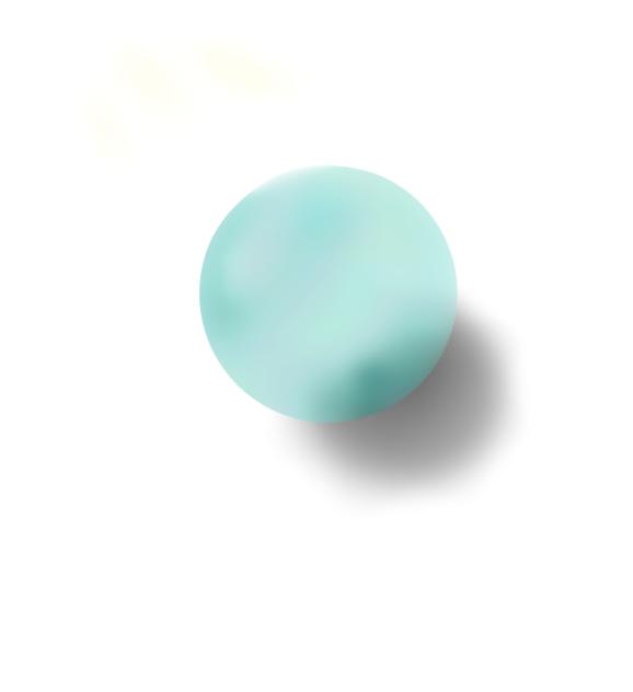 Lil drawing by me