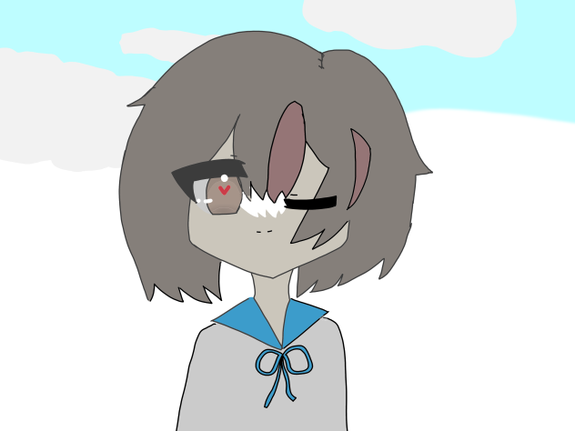 腕が落ちてきてしまったかもしれません😭