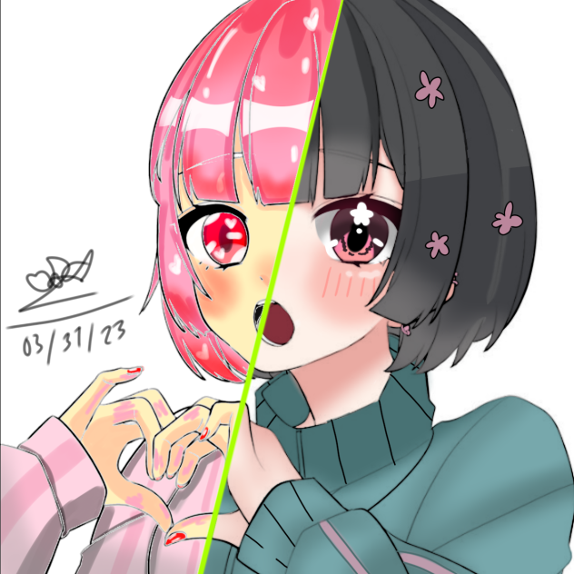 哦呢