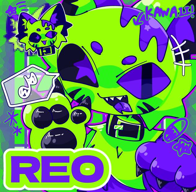 REO