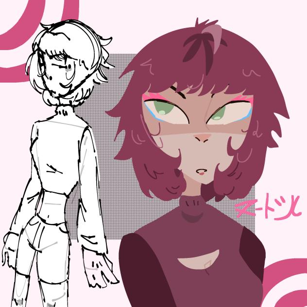 NOODLE!!