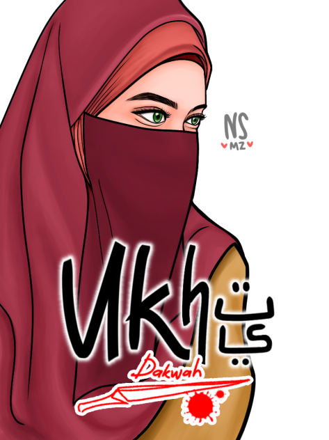 Hijabi