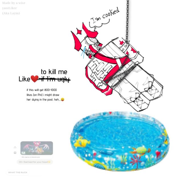 How quickly to get likes😛