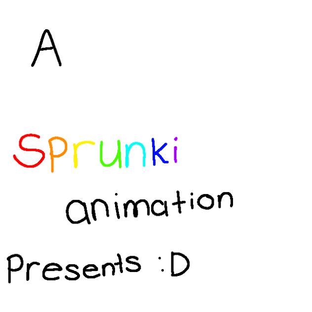 89 Seconds to Midnight (pt.3) ✨️