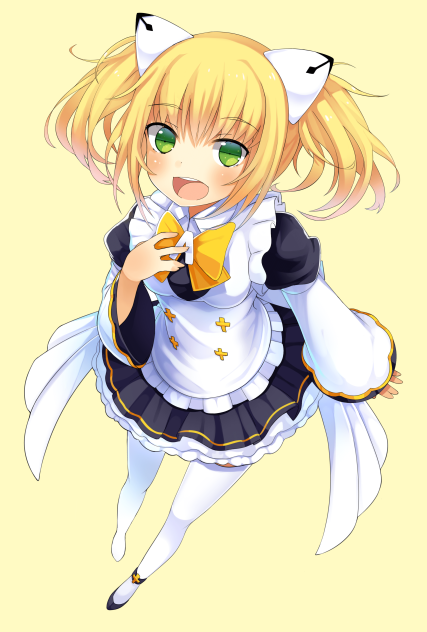 Aiko-chan Edit