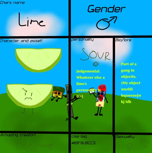 Hrhshjssiieufhhsgwtuwiuvuwuhviiwghrjeiiw