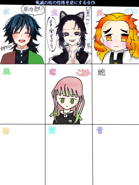合作