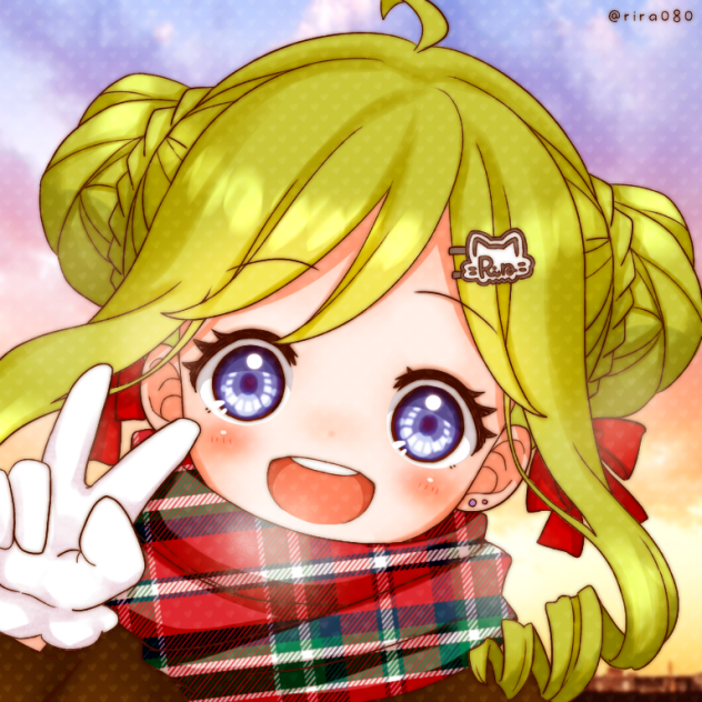 寒くなってきましたね