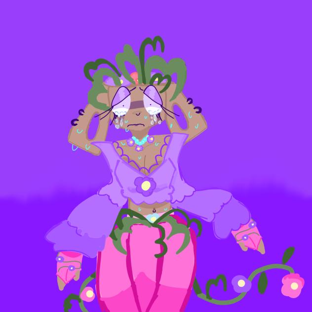 Mah bassie design ig