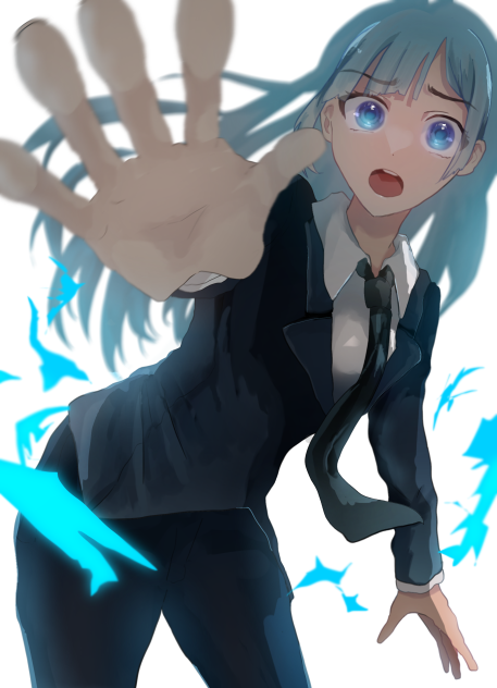 三輪霞