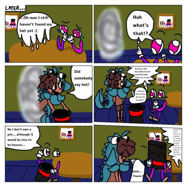 Page 8 - ibisPaint