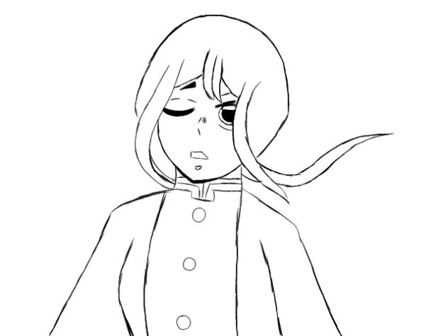 Tweaking rn