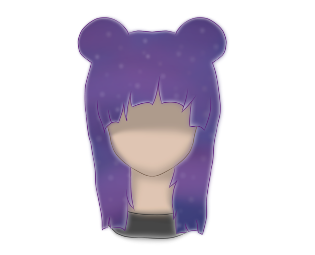 Galaxy