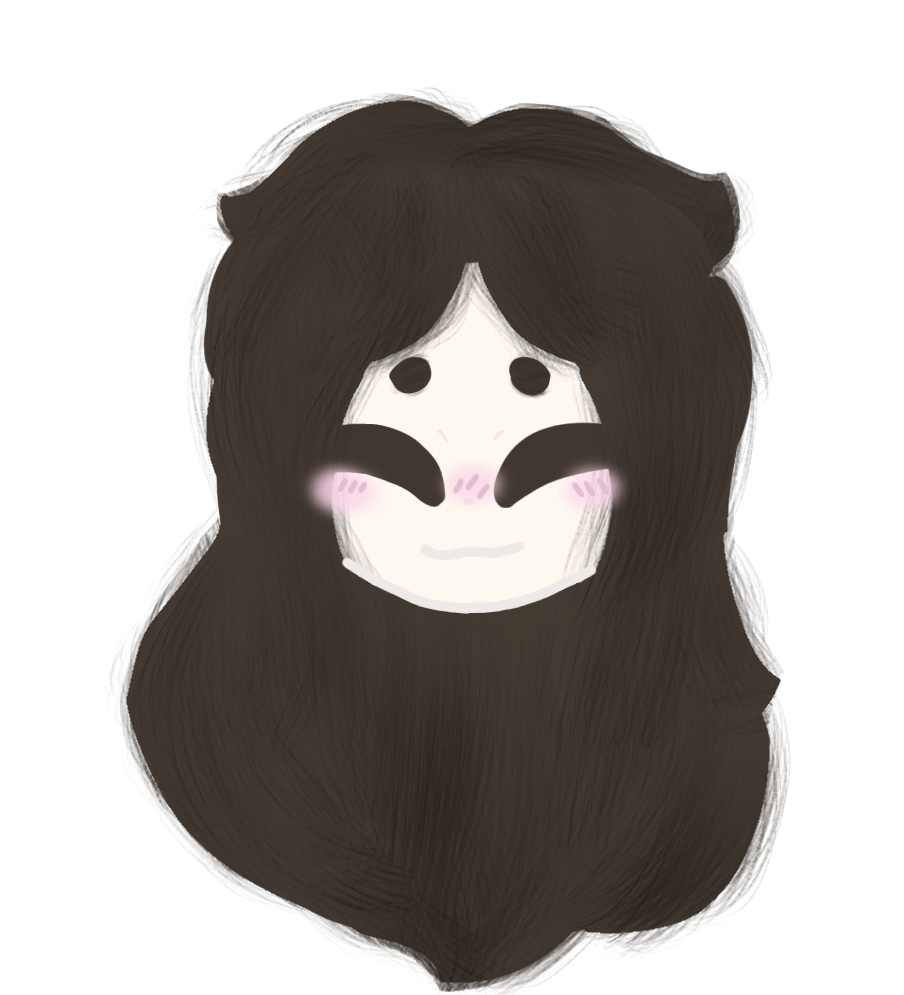 Brush test - ibisPaint