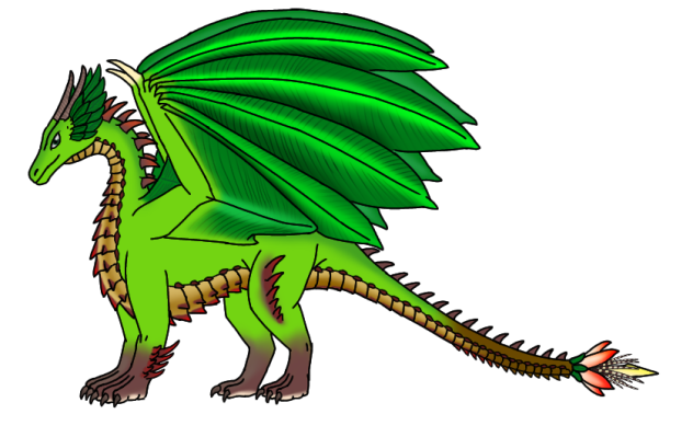 Foliawing