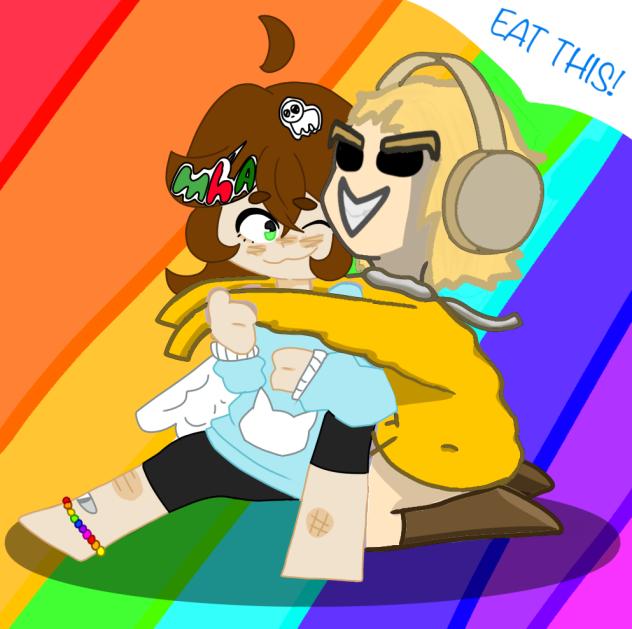 COLLAB W ALLPHY