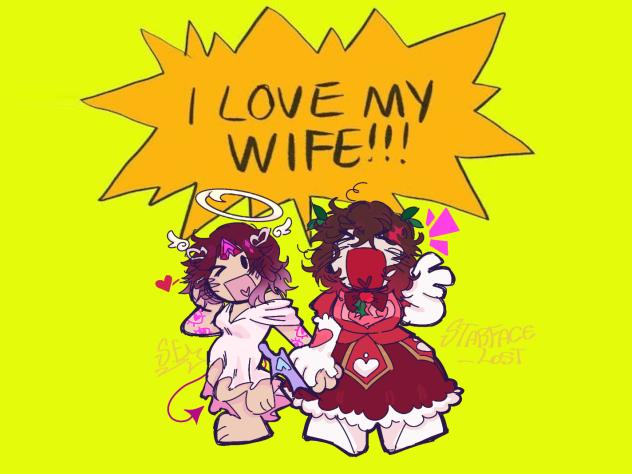 Hollysugar Eternalberry (but us)