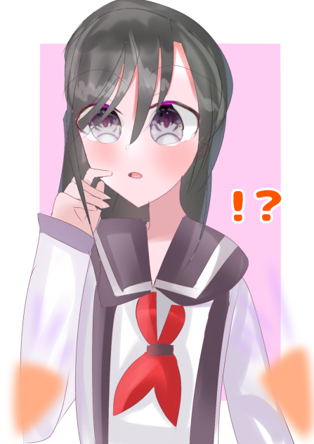 大黒ちゃんお誕生日おめでとう！２０２４