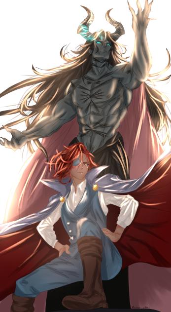 Reaching Higher