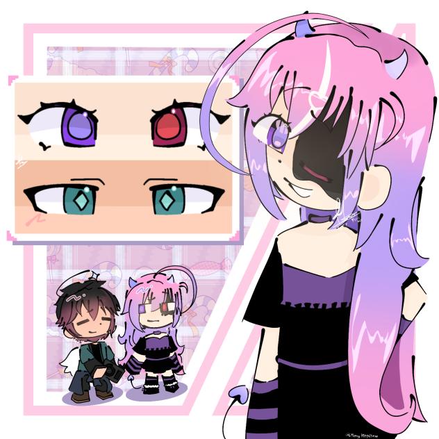 【 😈💕 】𝒮𝒽𝒾𝓏𝓊𝓂𝒾