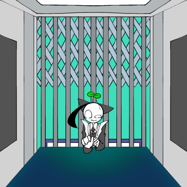 深くまで落ちて行きましょう