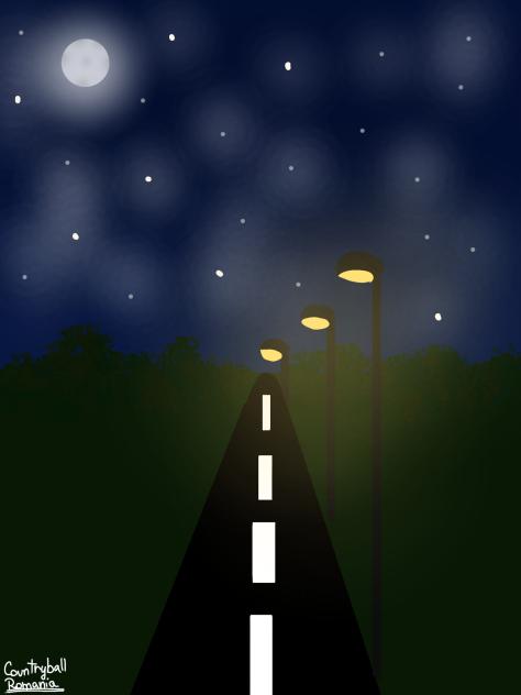 night