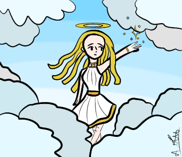 Angel