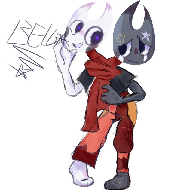 It's been a while, Dazzle.