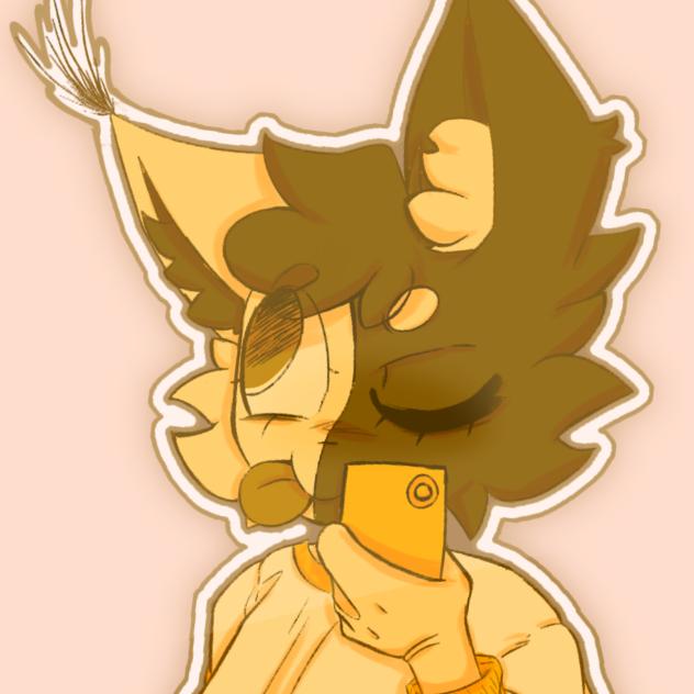 Mistyx Icon