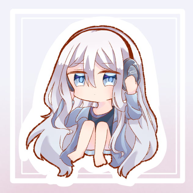 奏アイコン