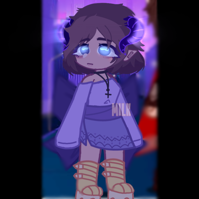 edit cause I'm bored