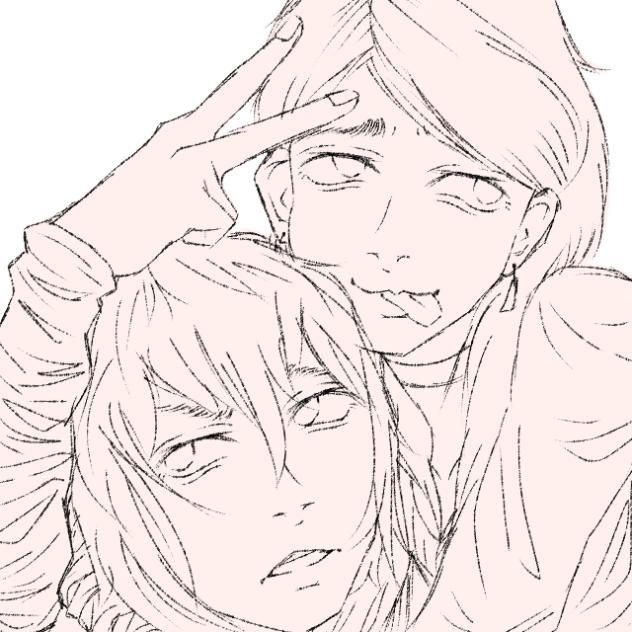this was rotting in my gallery