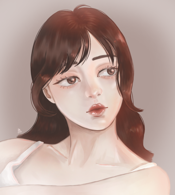 different style challenge 14.05.2023