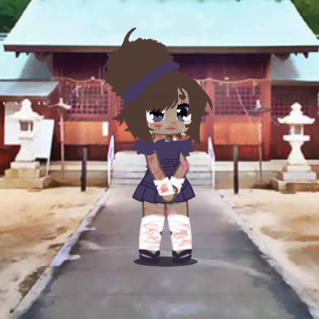 Asia