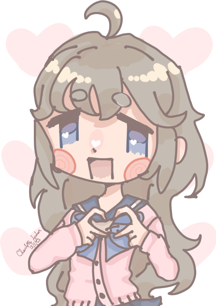 New Chiba YAY