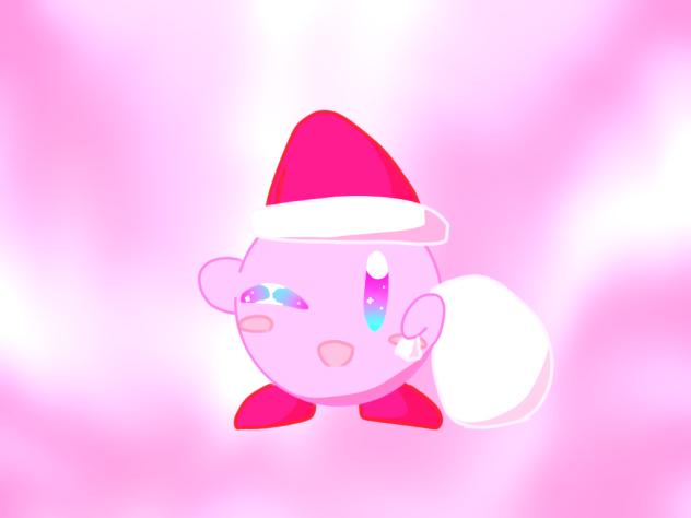 クリスマスー！！