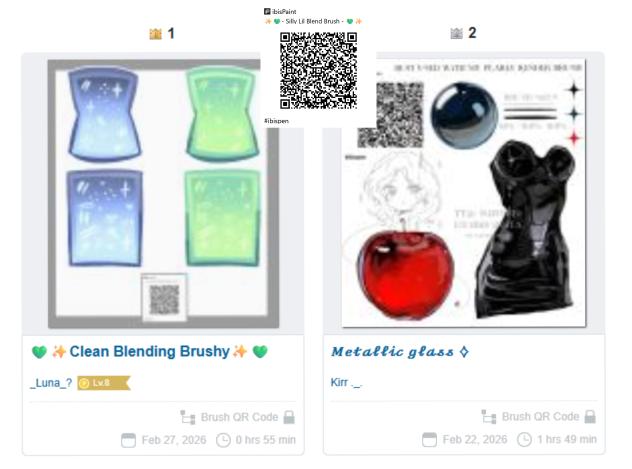 Thank You All Very Much!