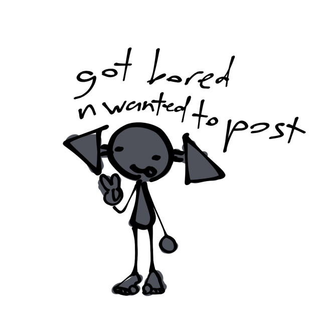 goes to the corner and crys