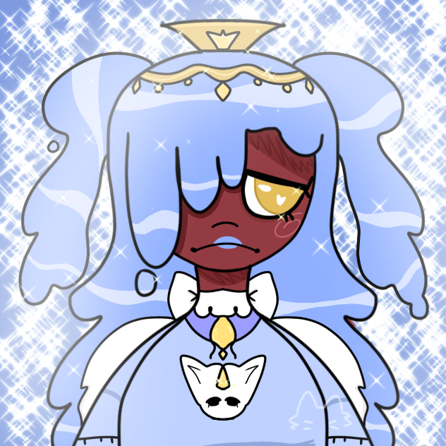 cyane