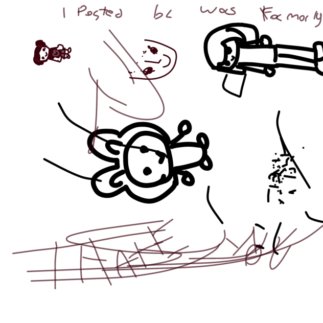 44 Sem Título - ibisPaint
