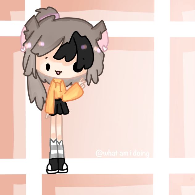 for hope bagel scarlatte