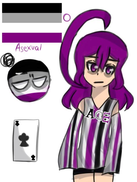 Ace!!