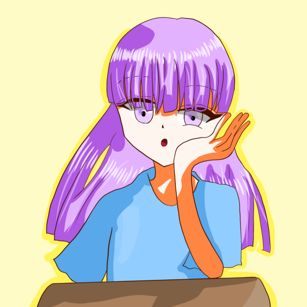 ぷにぃ