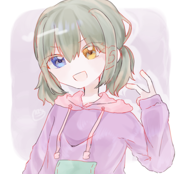 リメイクのリメイク