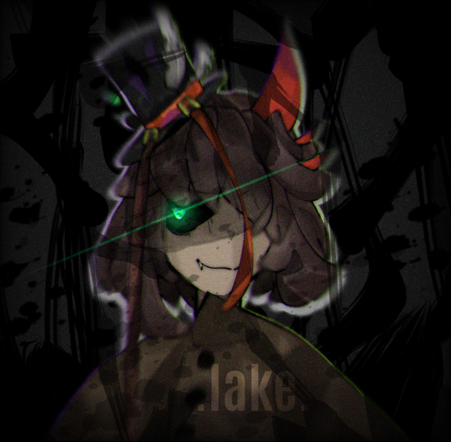 a f T e r ' m a s s a c r E