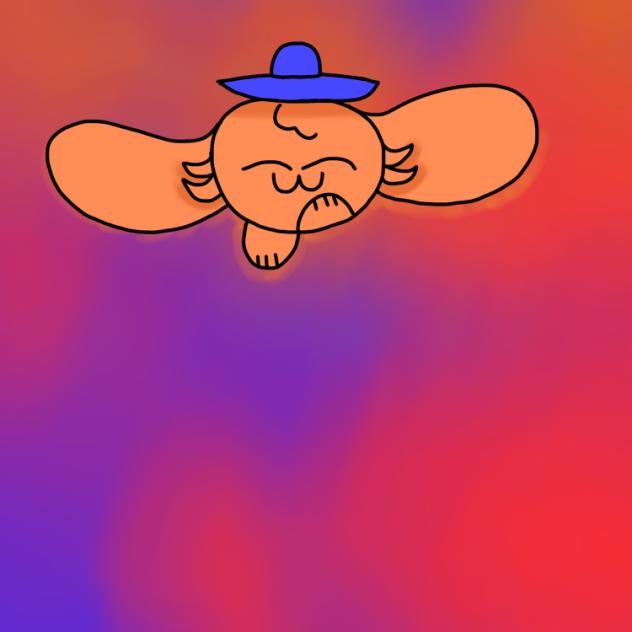 Tinzwithhat